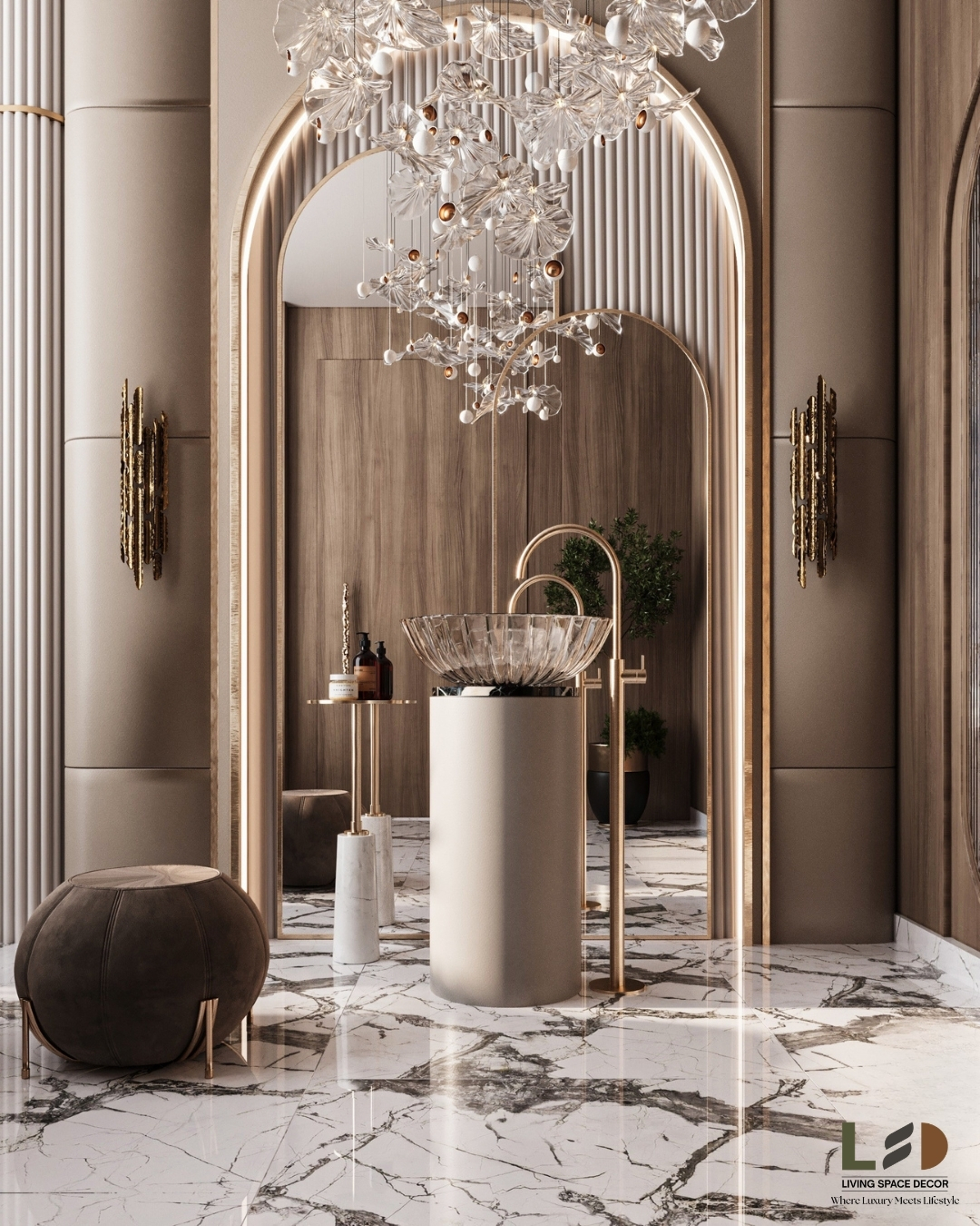 Lighting Design
