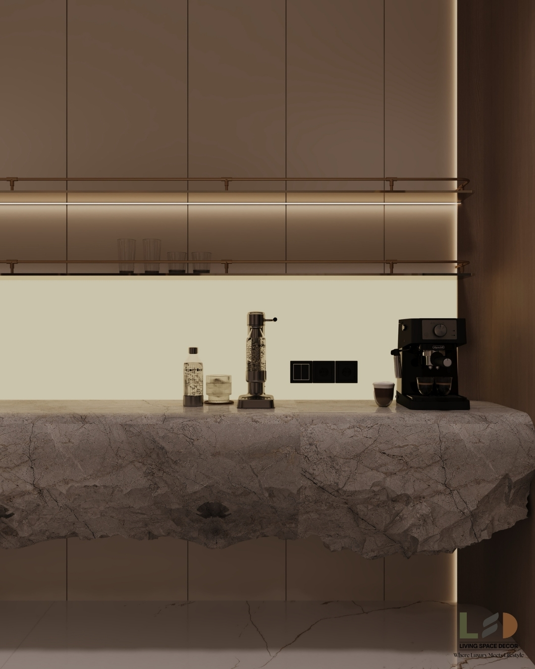 Bespoke Furniture