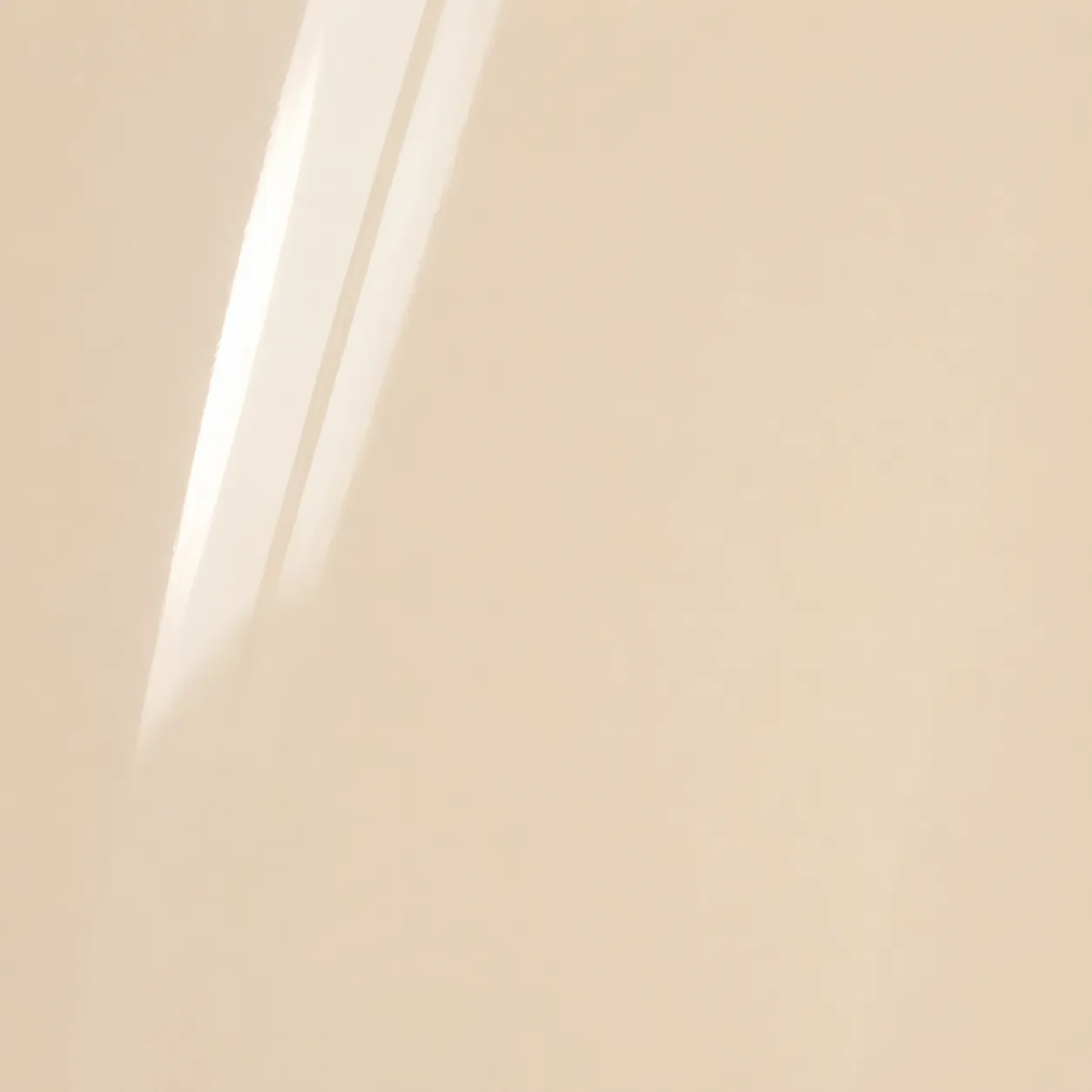 Acrylic