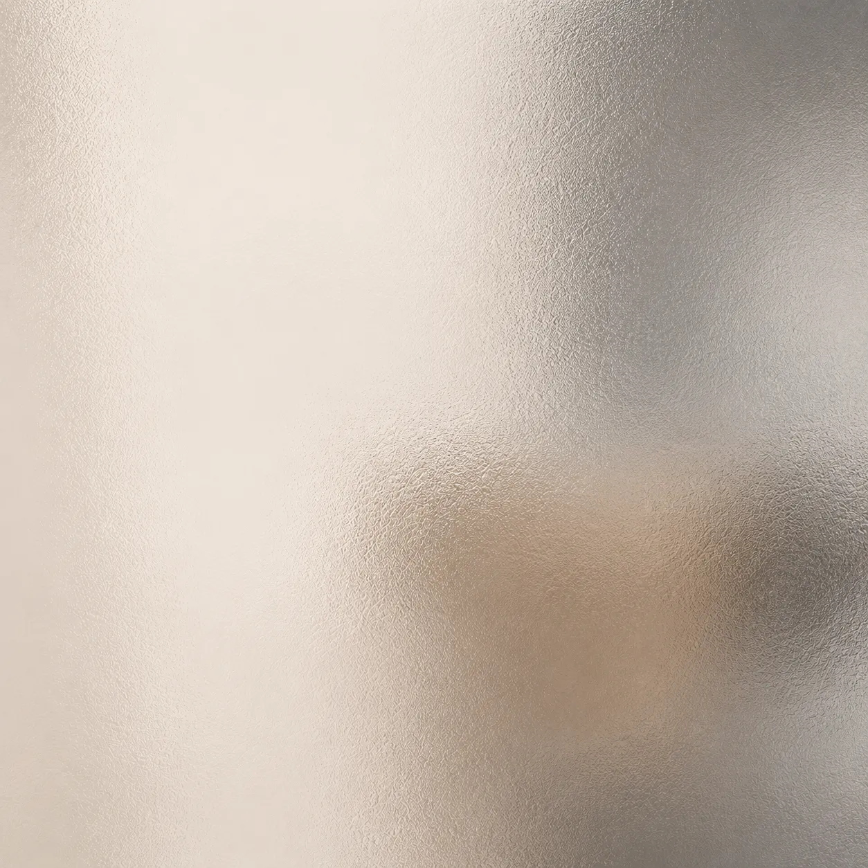 Glass