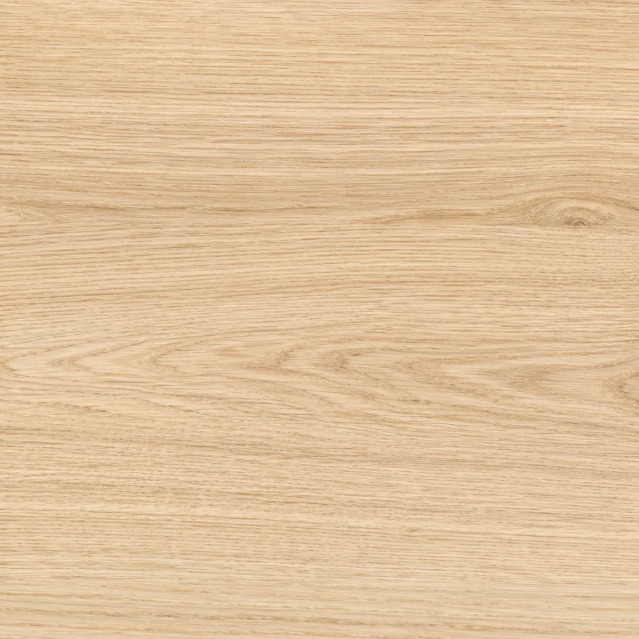 Laminate
