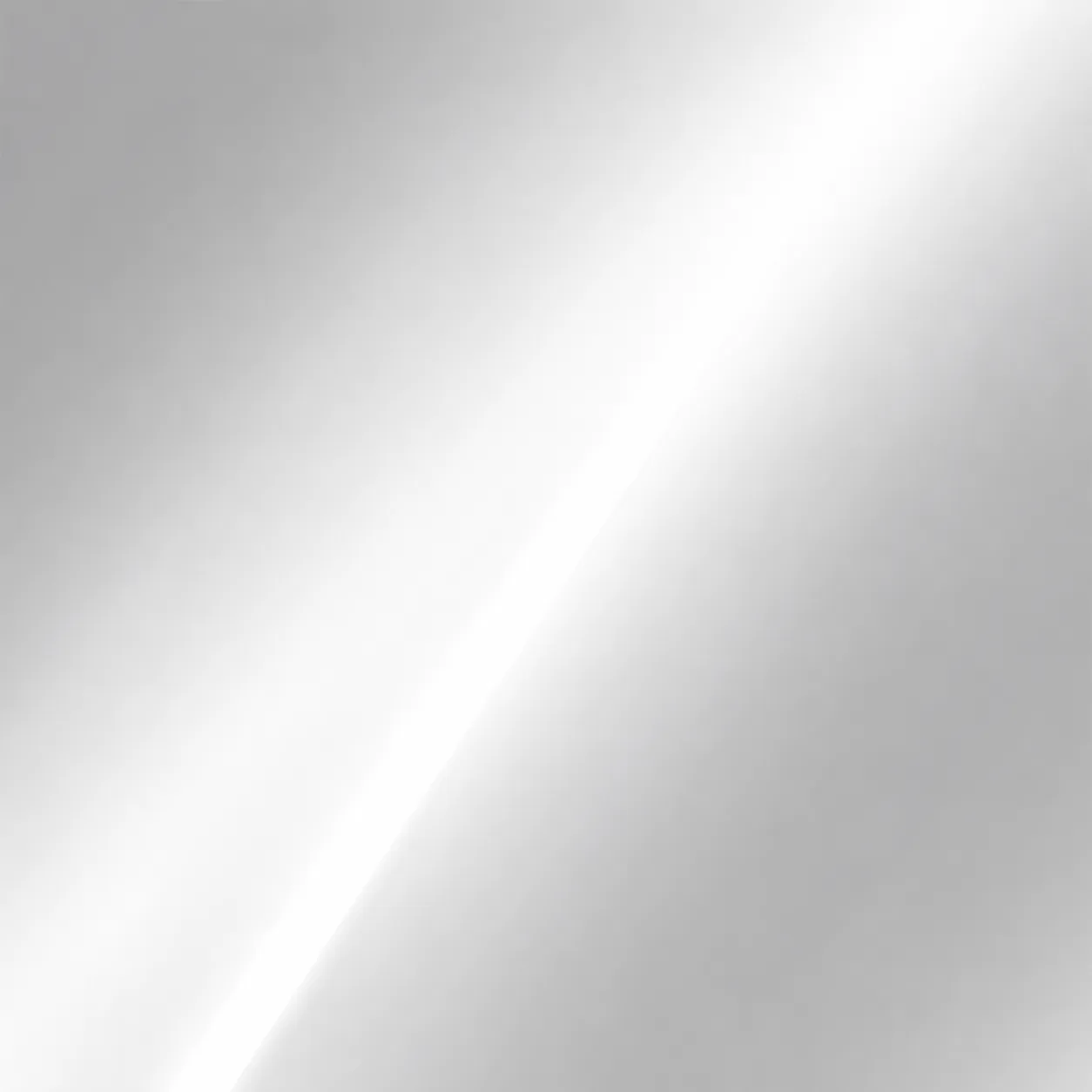 Mirror Finish