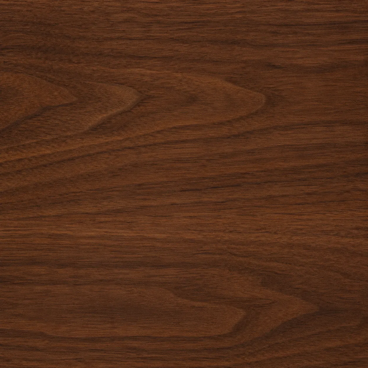 Veneer